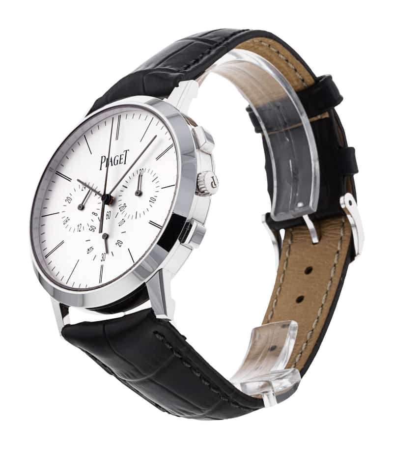 Piaget Altiplano G0A41035